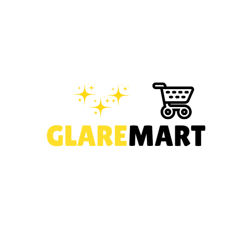 GlareMart